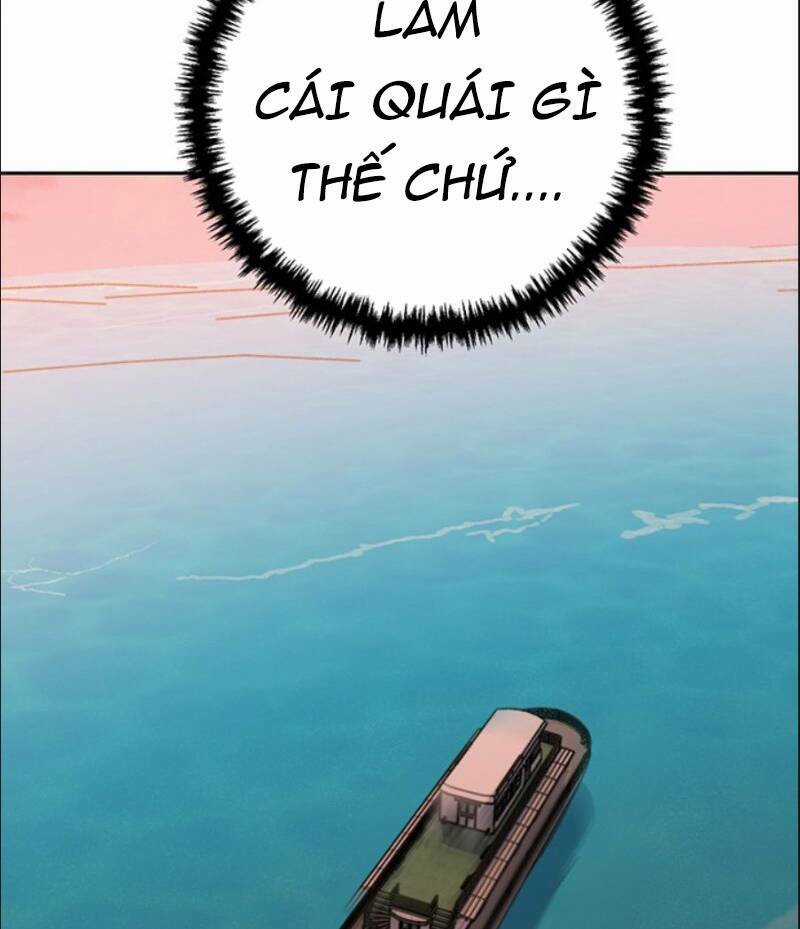 Tôi Viết Sách Để Thăng Cấp Chapter 98 trang 84