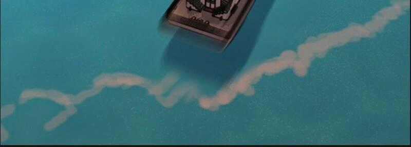 Tôi Viết Sách Để Thăng Cấp Chapter 98 trang 85