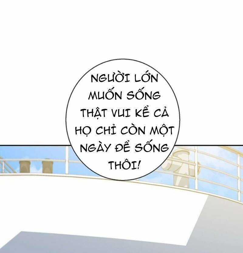 Tôi Viết Sách Để Thăng Cấp Chapter 98 trang 9