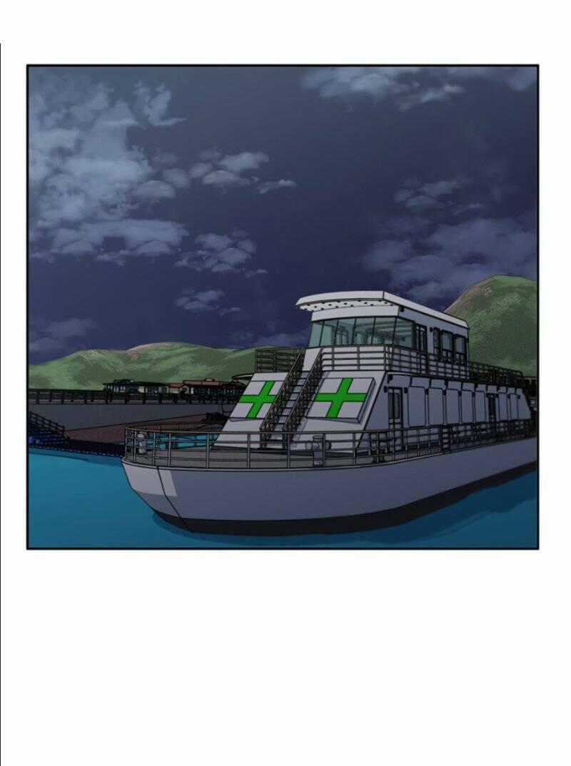 Tôi Viết Sách Để Thăng Cấp Chapter 99 trang 1