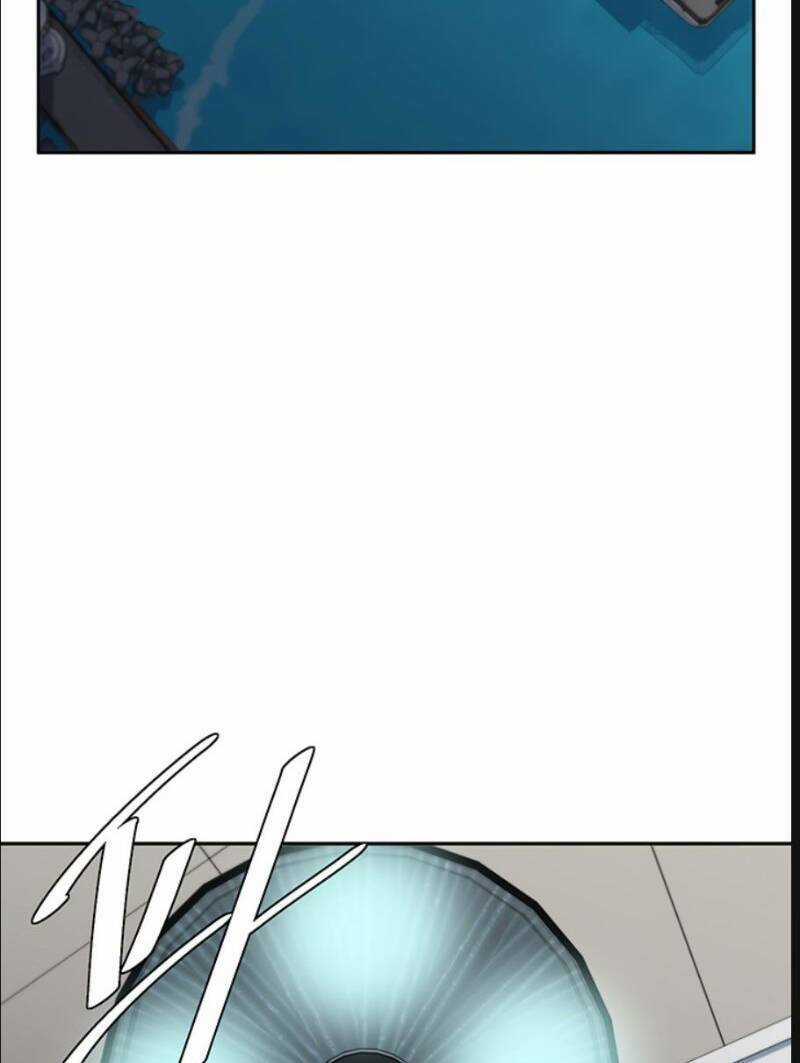 Tôi Viết Sách Để Thăng Cấp Chapter 99 trang 10