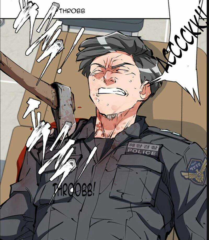 Tôi Viết Sách Để Thăng Cấp Chapter 99 trang 12