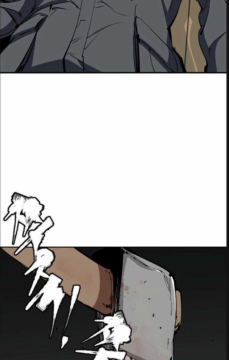 Tôi Viết Sách Để Thăng Cấp Chapter 99 trang 13