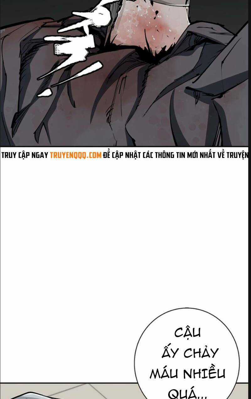 Tôi Viết Sách Để Thăng Cấp Chapter 99 trang 14