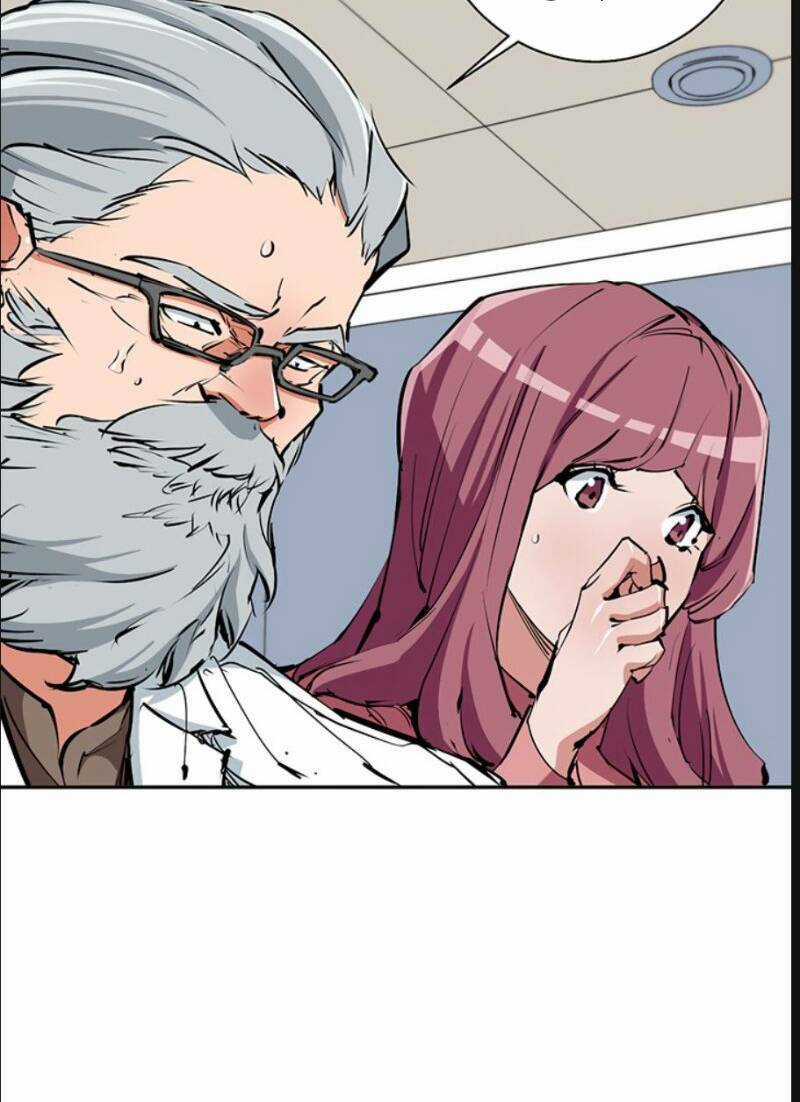 Tôi Viết Sách Để Thăng Cấp Chapter 99 trang 15