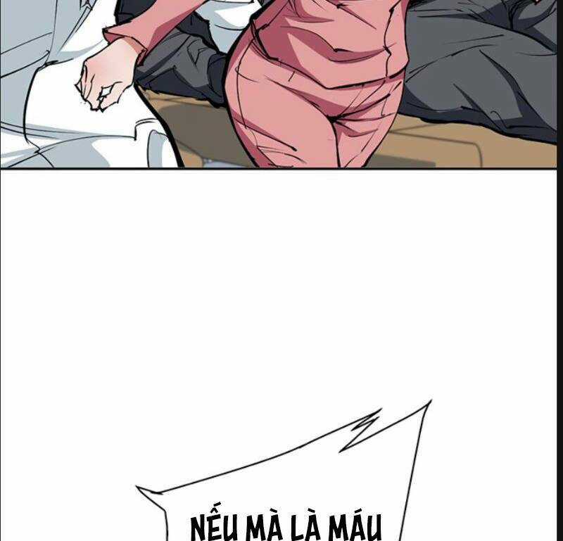 Tôi Viết Sách Để Thăng Cấp Chapter 99 trang 17