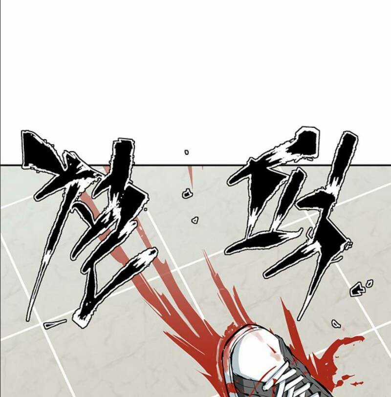 Tôi Viết Sách Để Thăng Cấp Chapter 99 trang 27