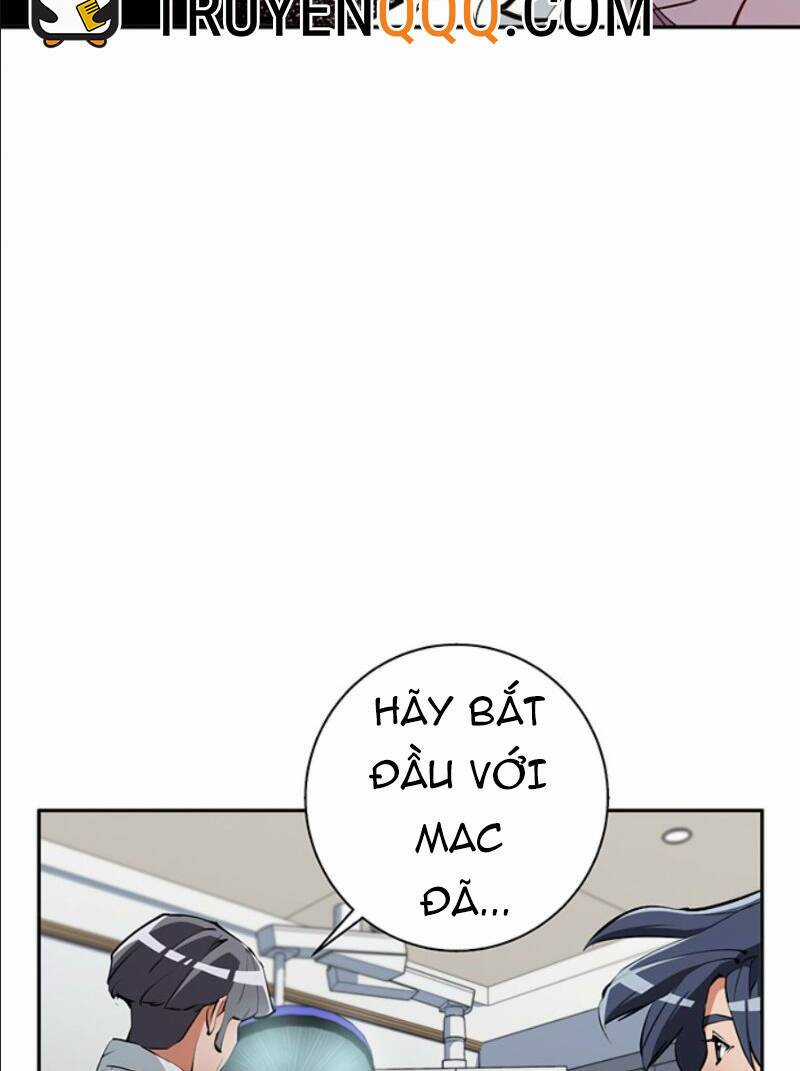 Tôi Viết Sách Để Thăng Cấp Chapter 99 trang 29