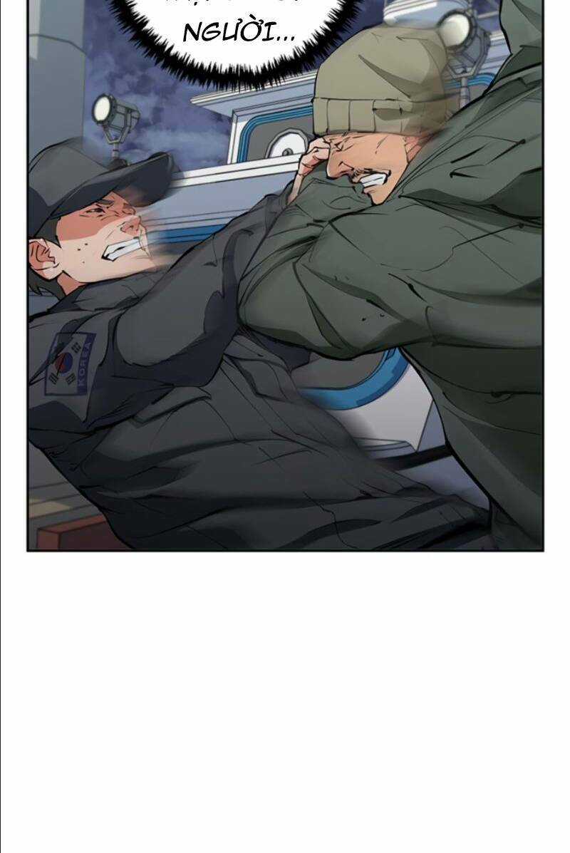 Tôi Viết Sách Để Thăng Cấp Chapter 99 trang 34