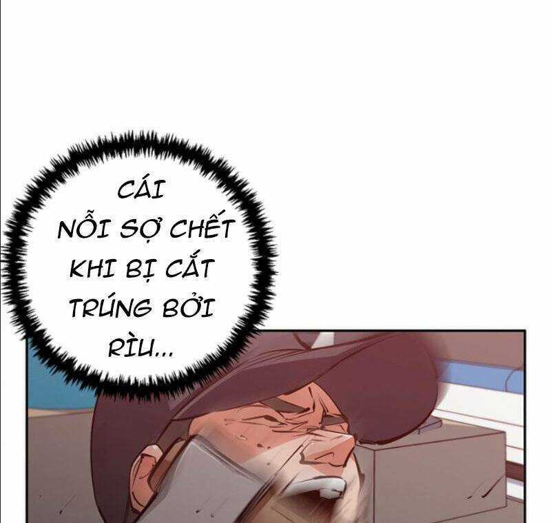 Tôi Viết Sách Để Thăng Cấp Chapter 99 trang 36