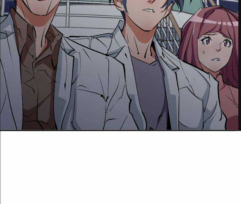 Tôi Viết Sách Để Thăng Cấp Chapter 99 trang 4