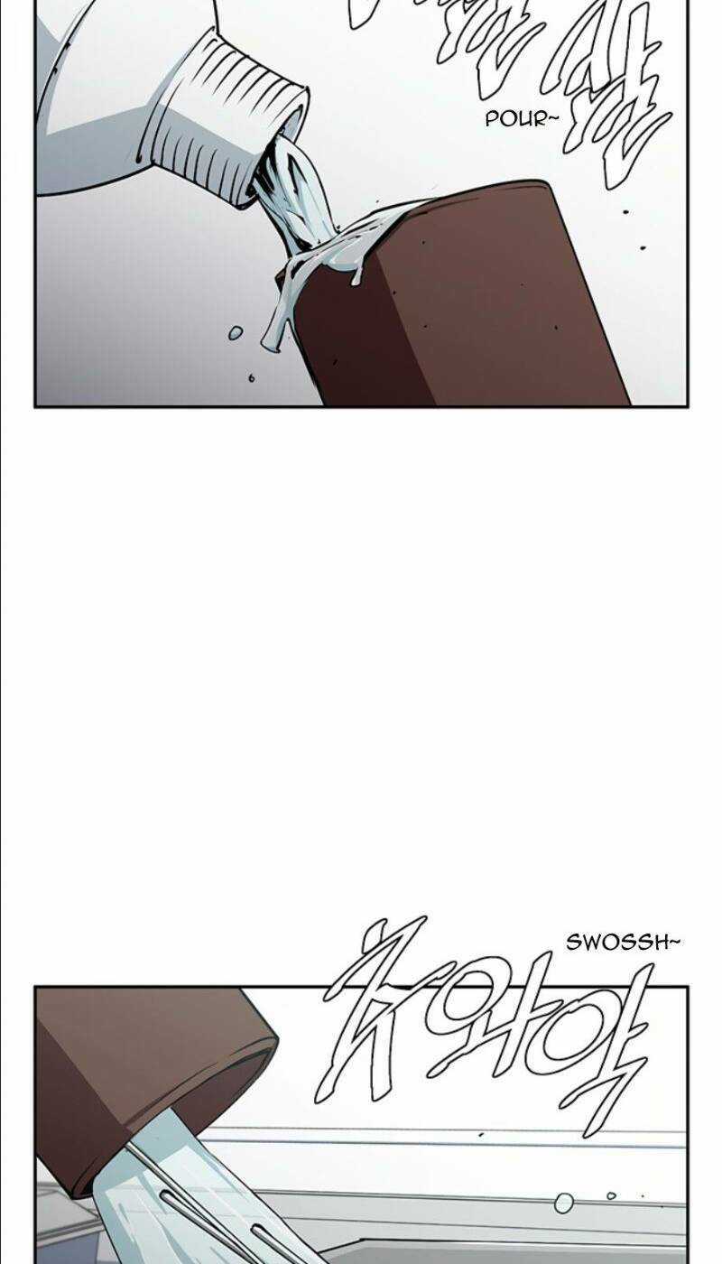 Tôi Viết Sách Để Thăng Cấp Chapter 99 trang 40