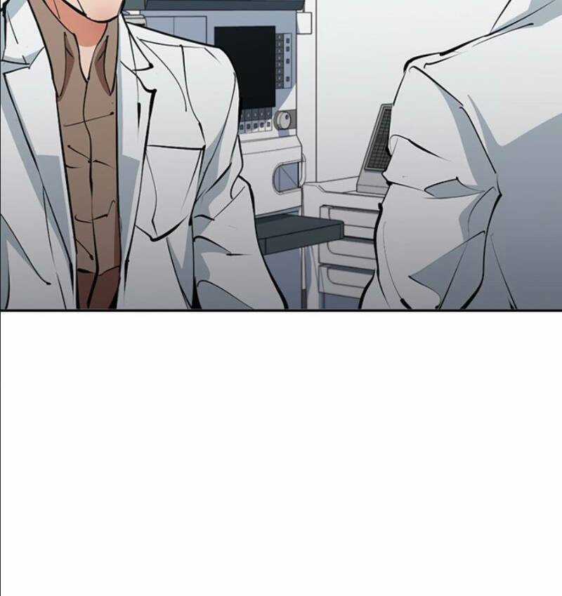 Tôi Viết Sách Để Thăng Cấp Chapter 99 trang 42