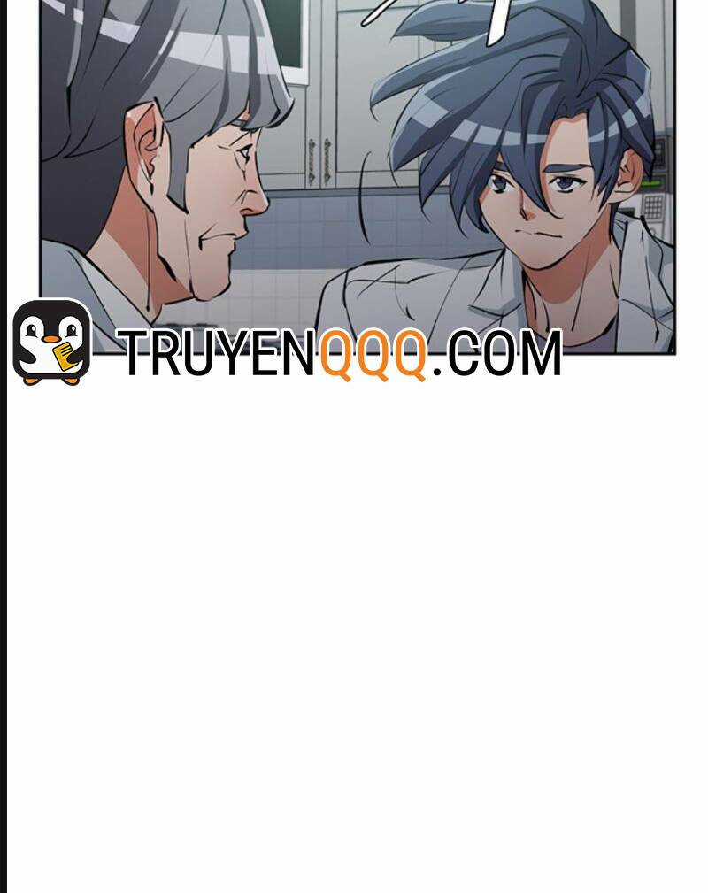 Tôi Viết Sách Để Thăng Cấp Chapter 99 trang 48