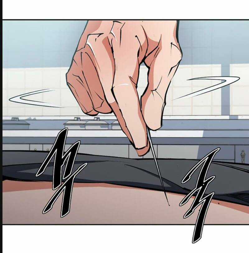 Tôi Viết Sách Để Thăng Cấp Chapter 99 trang 49