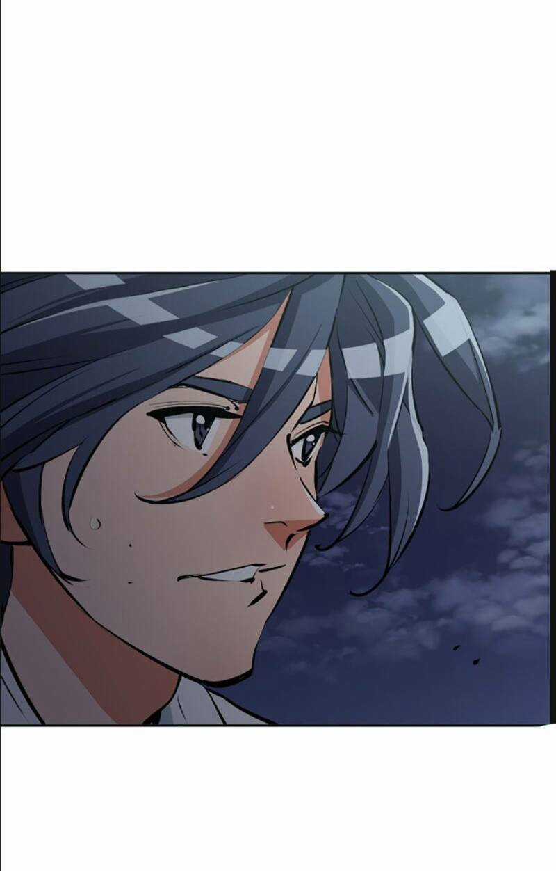 Tôi Viết Sách Để Thăng Cấp Chapter 99 trang 5