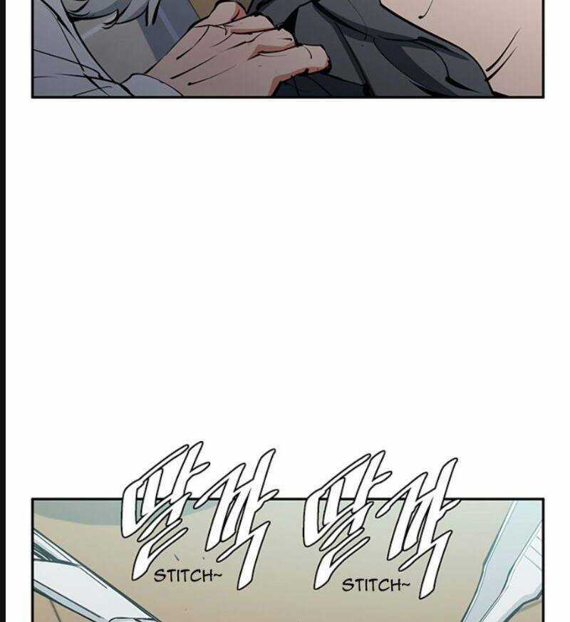 Tôi Viết Sách Để Thăng Cấp Chapter 99 trang 51