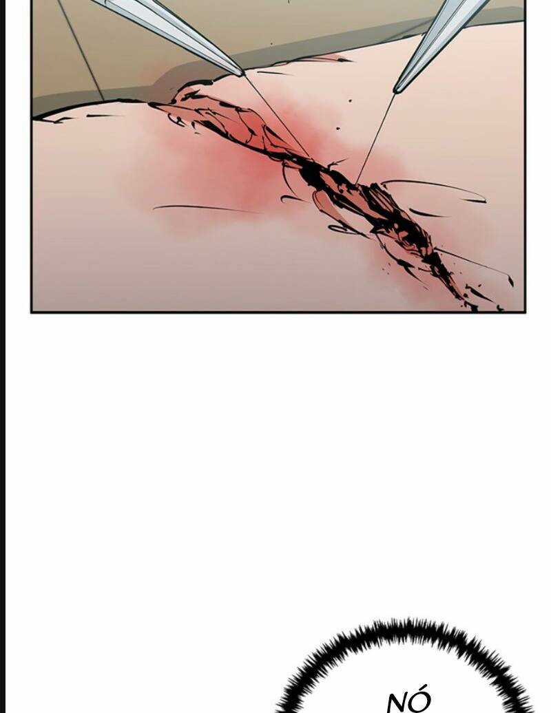 Tôi Viết Sách Để Thăng Cấp Chapter 99 trang 52