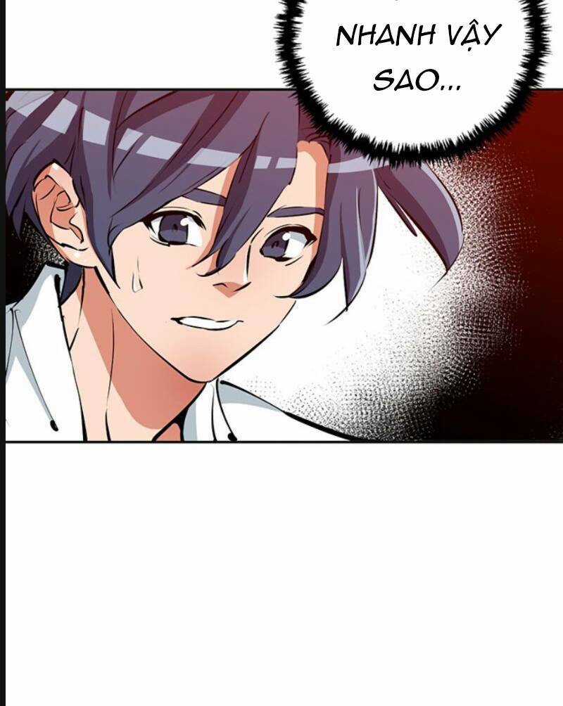 Tôi Viết Sách Để Thăng Cấp Chapter 99 trang 53