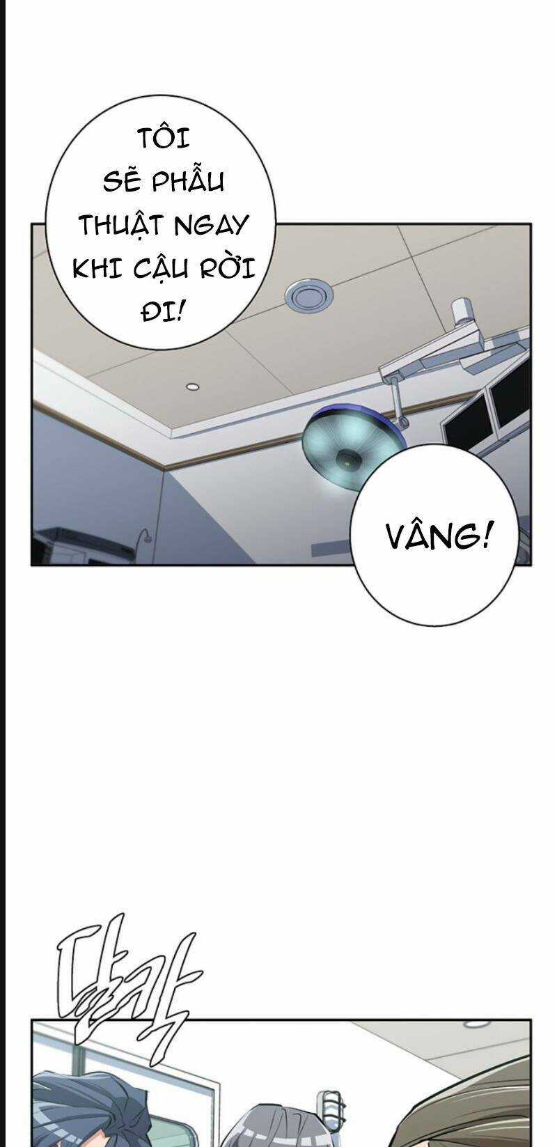 Tôi Viết Sách Để Thăng Cấp Chapter 99 trang 56