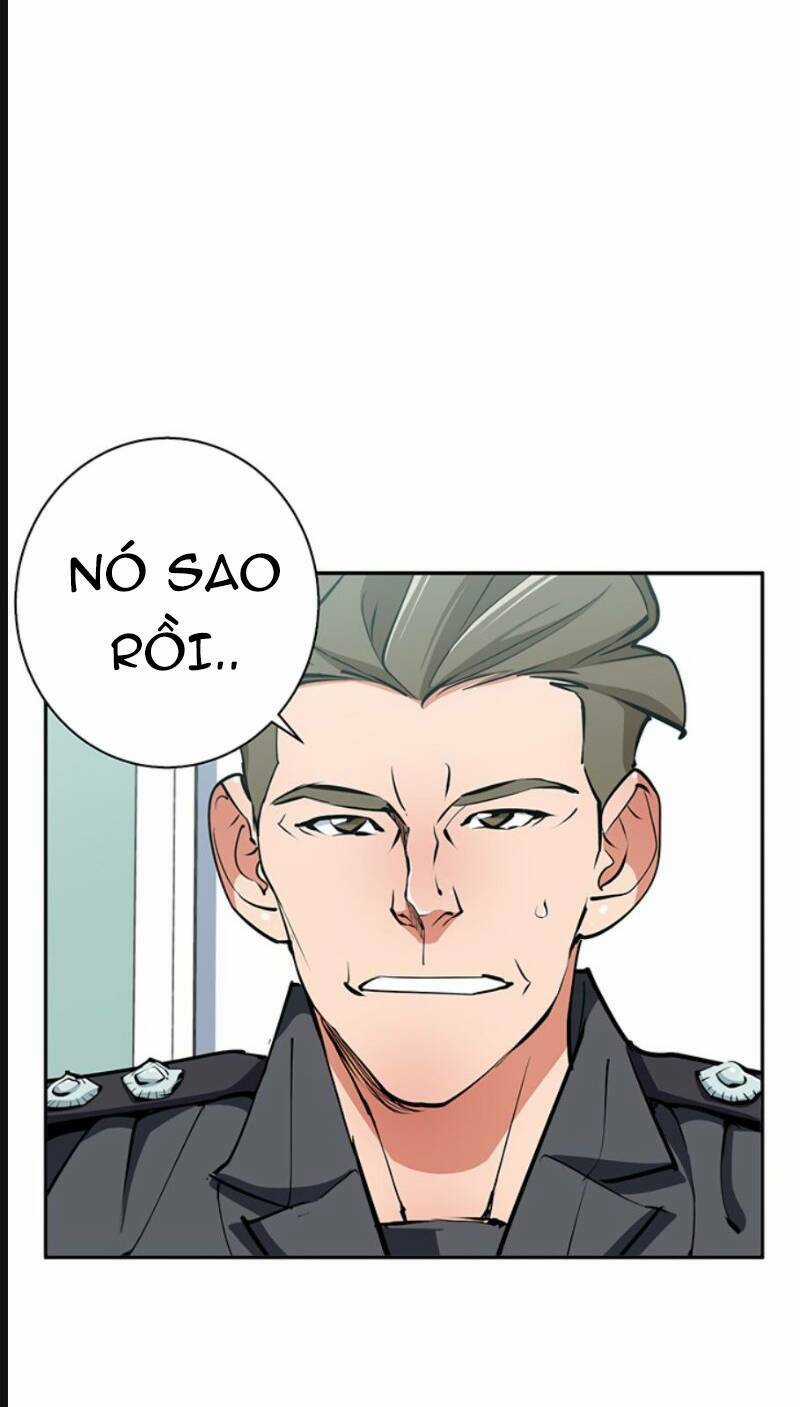 Tôi Viết Sách Để Thăng Cấp Chapter 99 trang 58