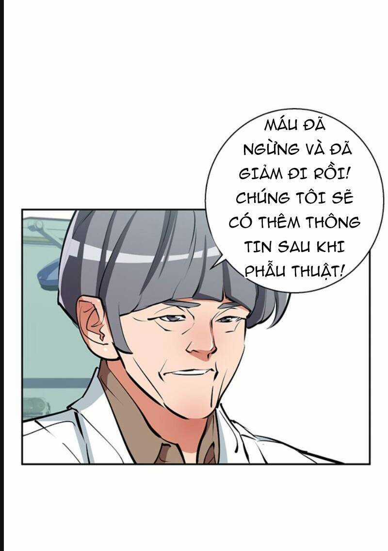 Tôi Viết Sách Để Thăng Cấp Chapter 99 trang 59