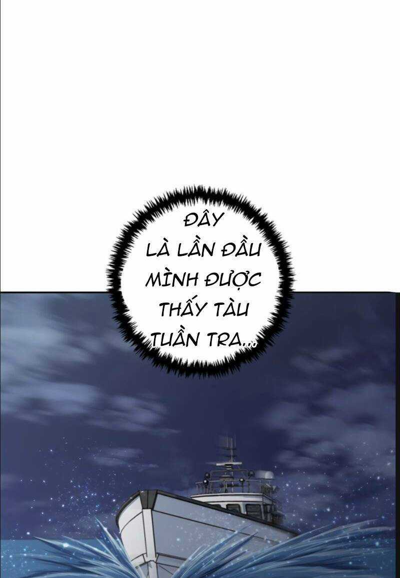 Tôi Viết Sách Để Thăng Cấp Chapter 99 trang 6