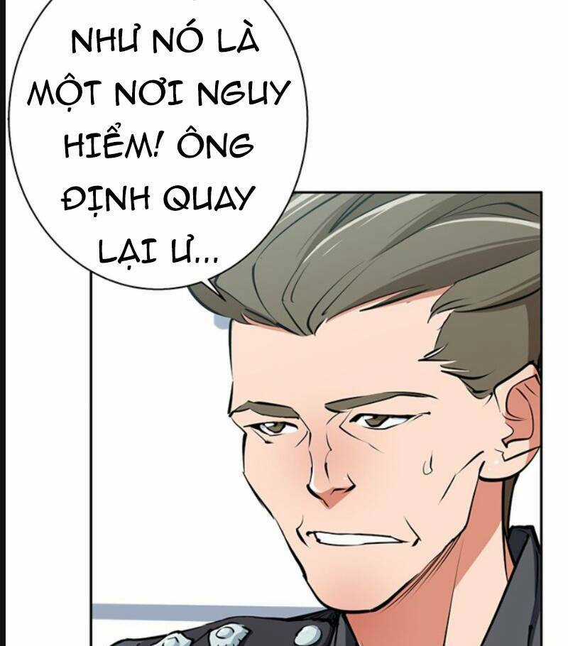 Tôi Viết Sách Để Thăng Cấp Chapter 99 trang 62