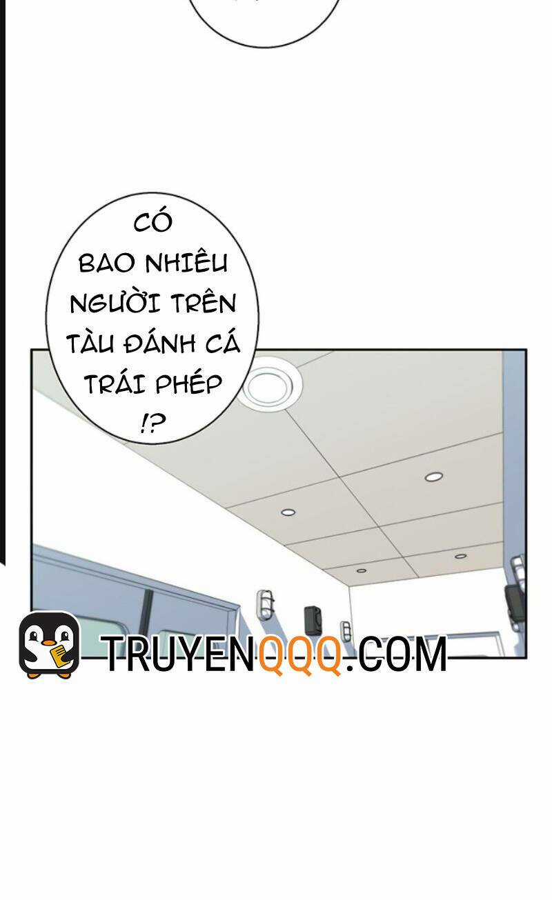 Tôi Viết Sách Để Thăng Cấp Chapter 99 trang 66