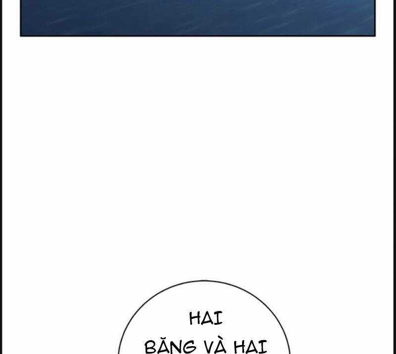 Tôi Viết Sách Để Thăng Cấp Chapter 99 trang 69