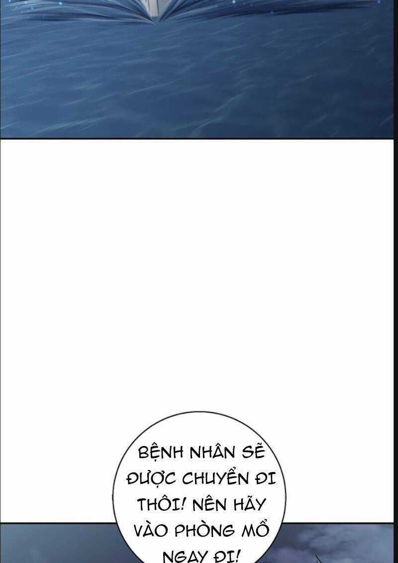 Tôi Viết Sách Để Thăng Cấp Chapter 99 trang 7