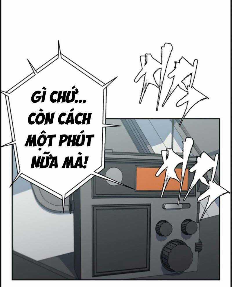 Tôi Viết Sách Để Thăng Cấp Chapter 99 trang 71