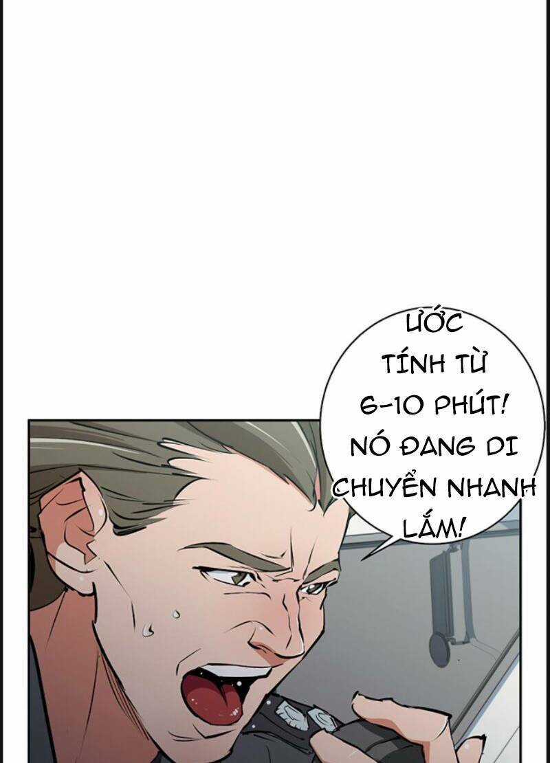 Tôi Viết Sách Để Thăng Cấp Chapter 99 trang 72