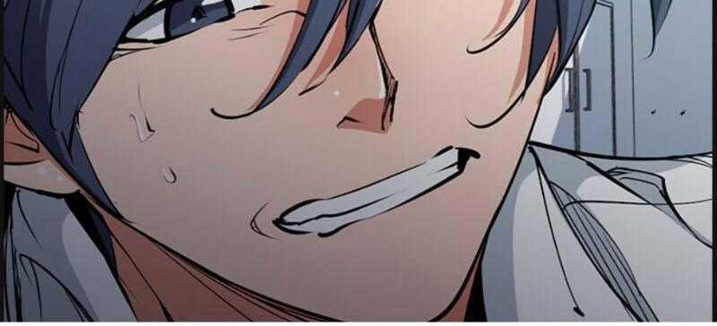 Tôi Viết Sách Để Thăng Cấp Chapter 99 trang 76