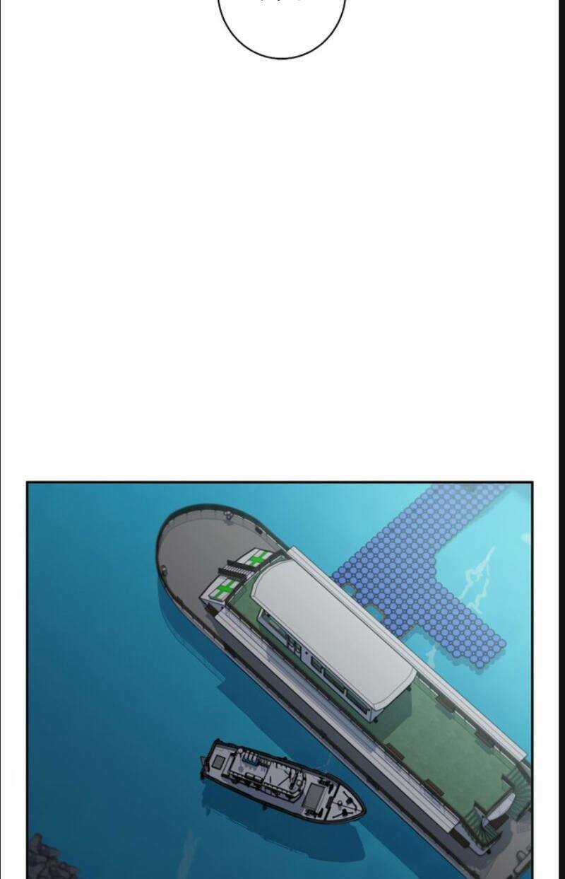 Tôi Viết Sách Để Thăng Cấp Chapter 99 trang 9