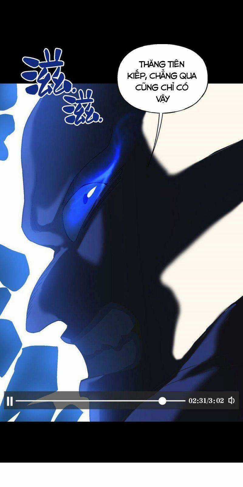 Tôi Vô Địch Sau Khi Xuống Núi Chapter 1 trang 105