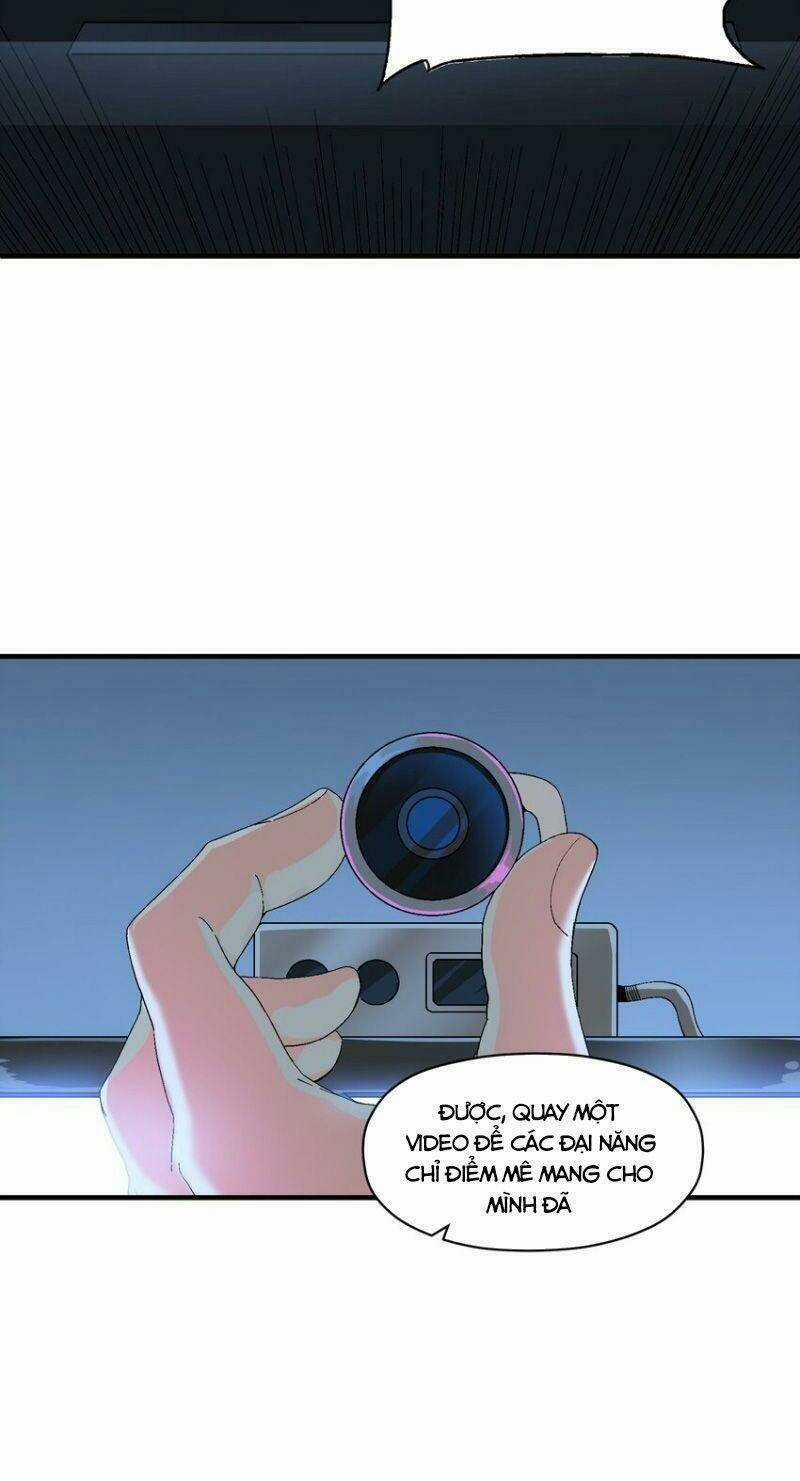 Tôi Vô Địch Sau Khi Xuống Núi Chapter 1 trang 112