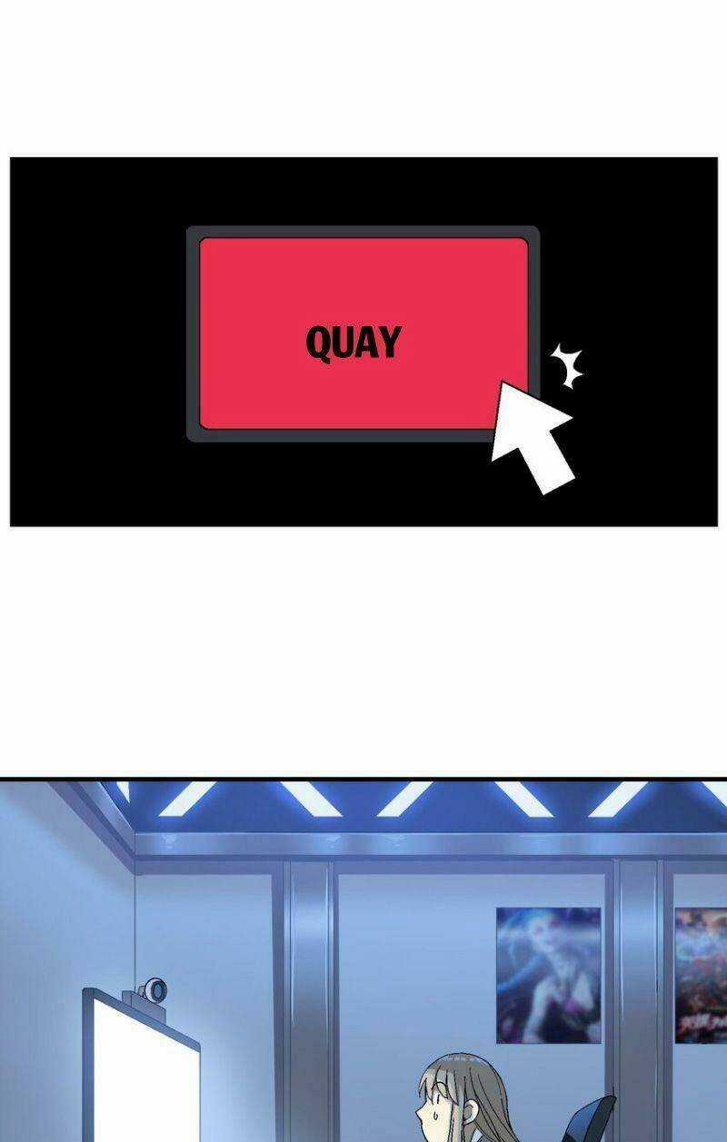 Tôi Vô Địch Sau Khi Xuống Núi Chapter 1 trang 113