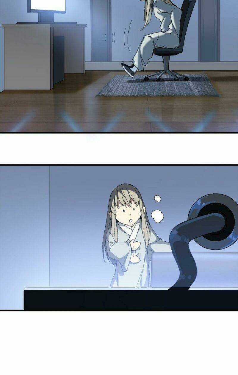 Tôi Vô Địch Sau Khi Xuống Núi Chapter 1 trang 114