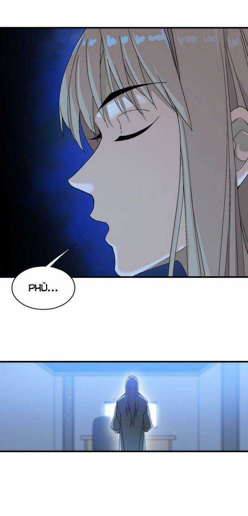 Tôi Vô Địch Sau Khi Xuống Núi Chapter 1 trang 115