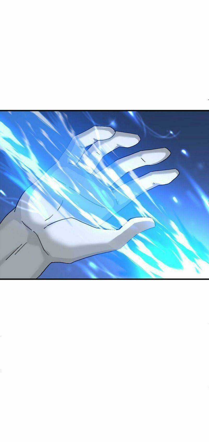 Tôi Vô Địch Sau Khi Xuống Núi Chapter 1 trang 117