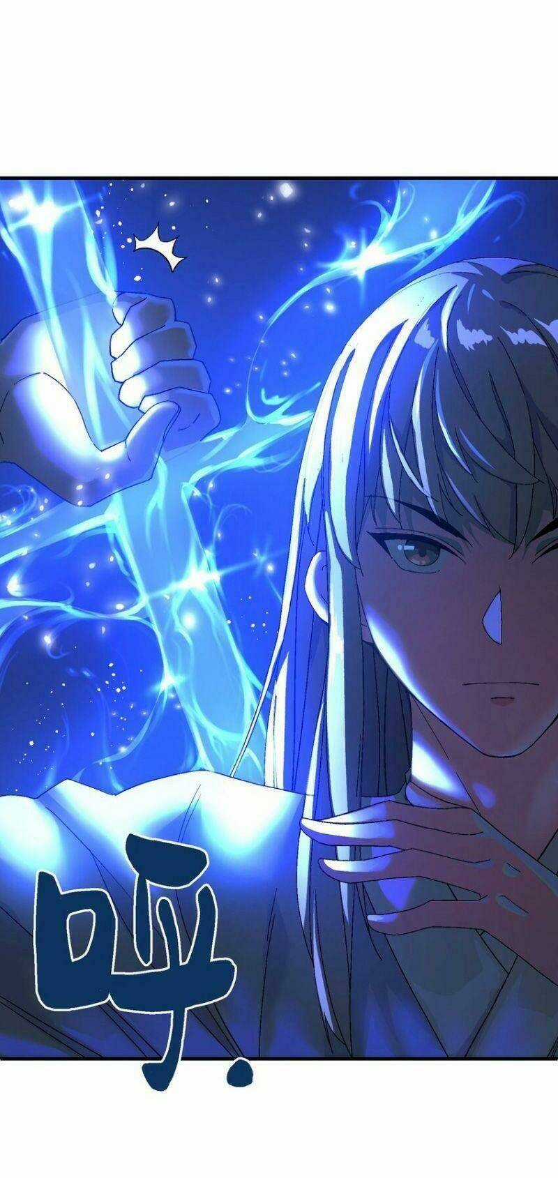 Tôi Vô Địch Sau Khi Xuống Núi Chapter 1 trang 118