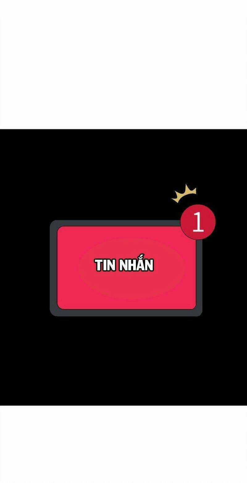 Tôi Vô Địch Sau Khi Xuống Núi Chapter 1 trang 126