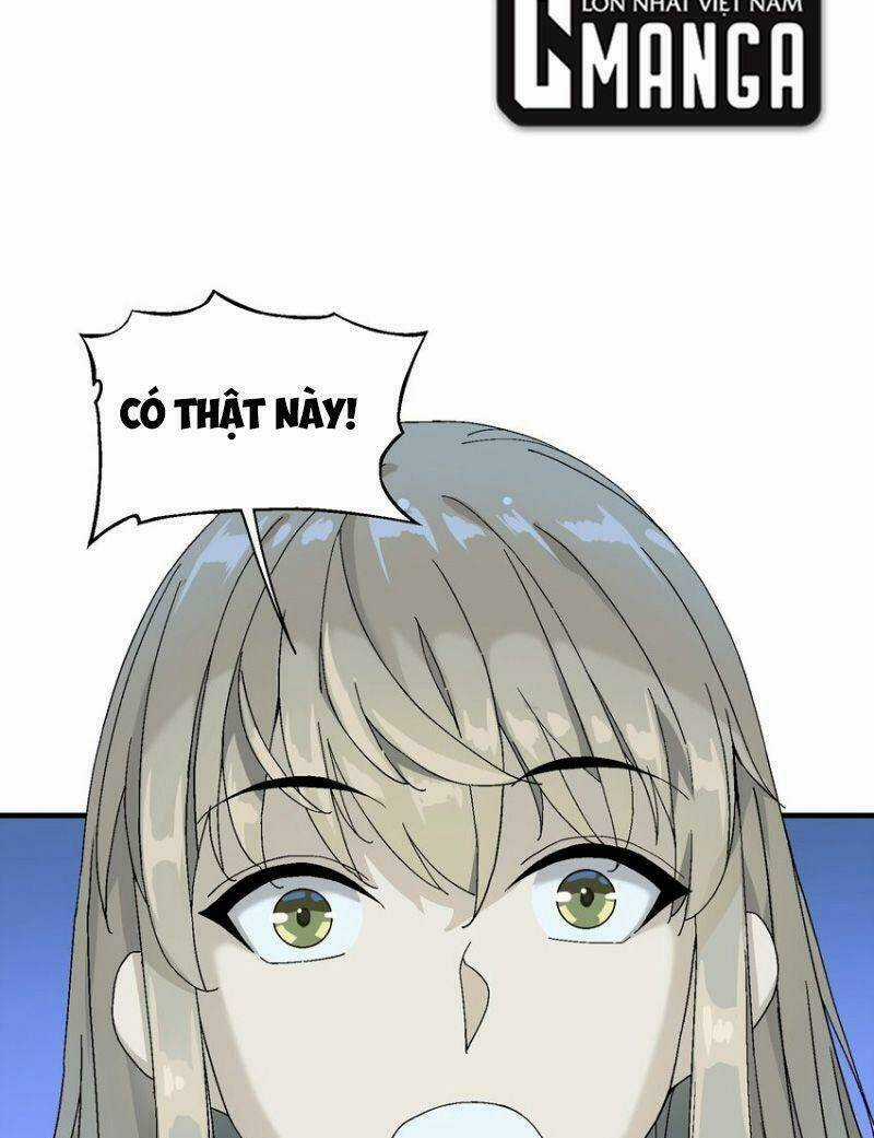 Tôi Vô Địch Sau Khi Xuống Núi Chapter 1 trang 128