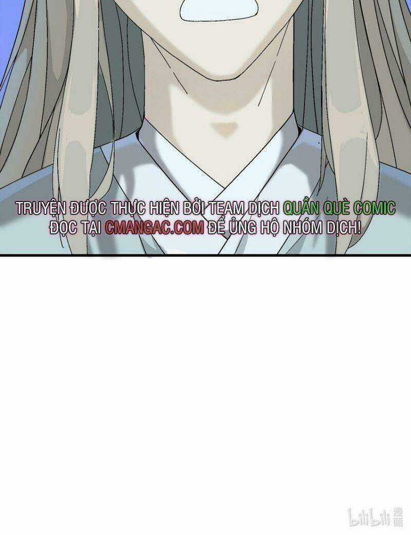 Tôi Vô Địch Sau Khi Xuống Núi Chapter 1 trang 129