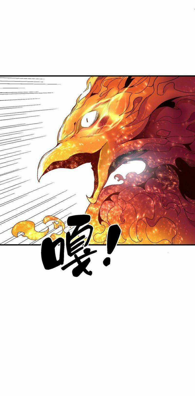 Tôi Vô Địch Sau Khi Xuống Núi Chapter 1 trang 81