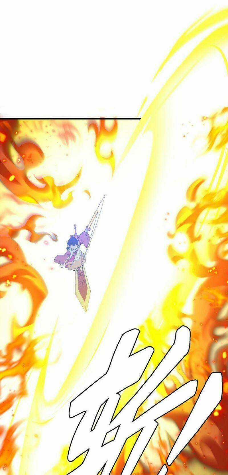 Tôi Vô Địch Sau Khi Xuống Núi Chapter 1 trang 83