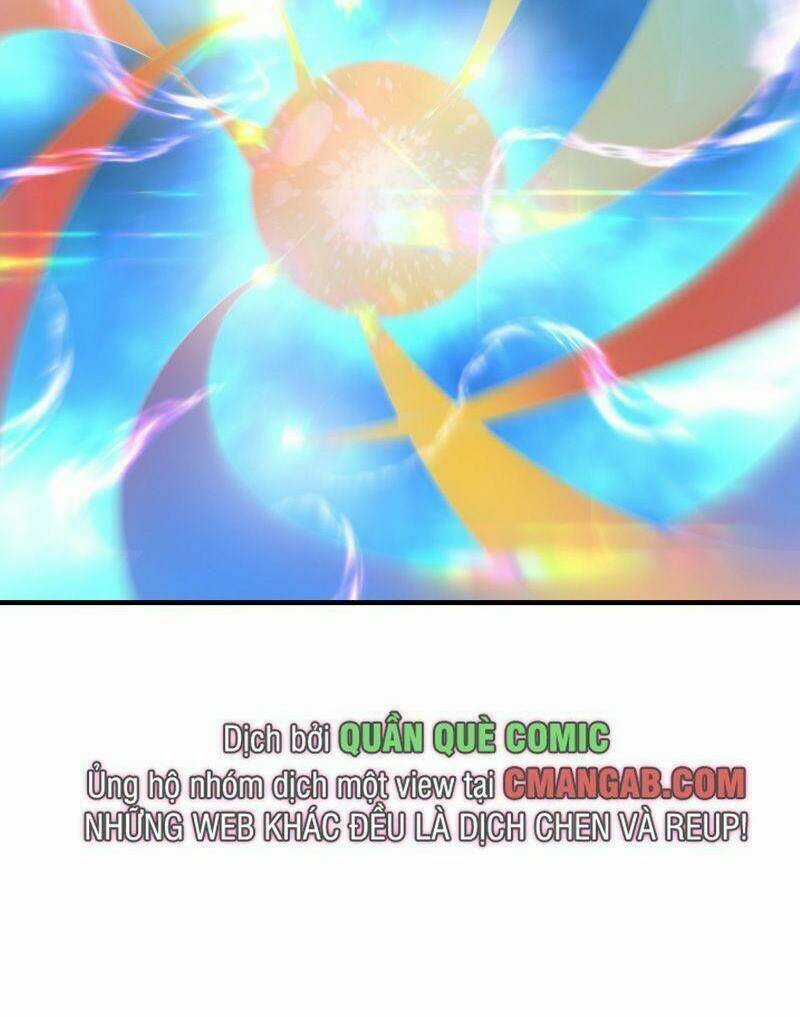 Tôi Vô Địch Sau Khi Xuống Núi Chapter 10 trang 11