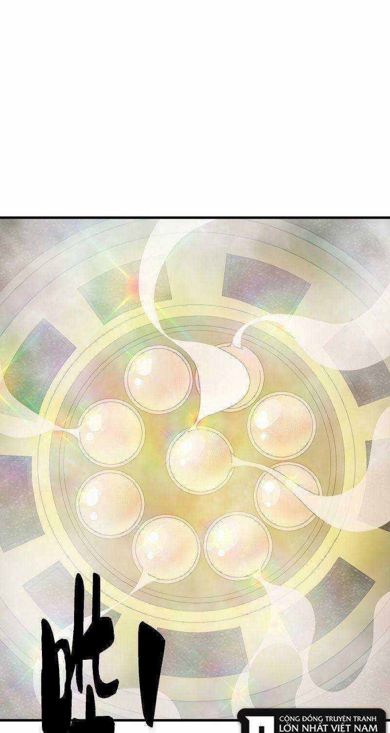 Tôi Vô Địch Sau Khi Xuống Núi Chapter 10 trang 14