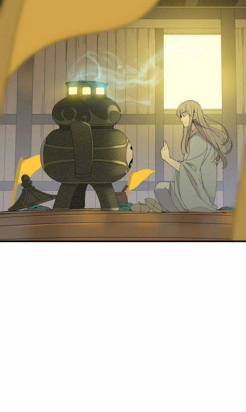 Tôi Vô Địch Sau Khi Xuống Núi Chapter 10 trang 2